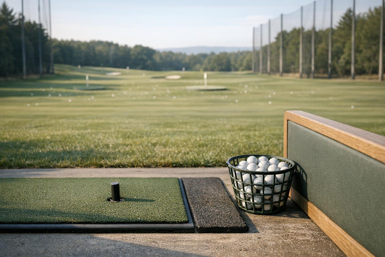 Understand what the sensor observes.